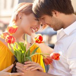 Beautiful-Couple