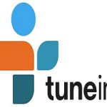 TuneIn