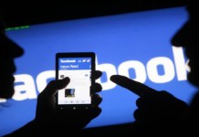 FB briše profile koji promovišu poslovanje ili su lažni