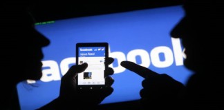 Zašto nas Fejsbuk čini depresivnim?