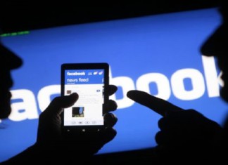 FB briše profile koji promovišu poslovanje ili su lažni