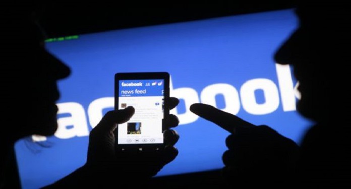 FB briše profile koji promovišu poslovanje ili su lažni