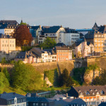 luxembourg_ville
