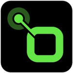 rad.io