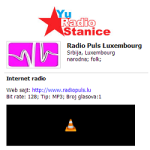 radiostanice
