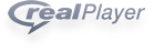 real_player
