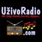 uzivoradio