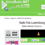 uzivoradio