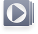 windowmp