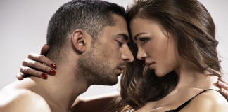 Zašto dobre žene imaju loše muškarce i obratno?