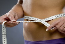 Lezite i izgubite centimetre u struku! Provereno!