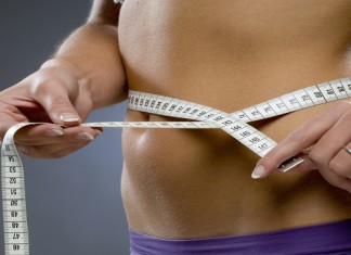 Lezite i izgubite centimetre u struku! Provereno!