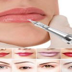 Permanent-Makeup
