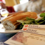 cheque-repas