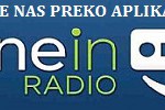 tuneinradiopuls