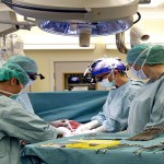 Operacija-doktori