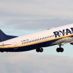 Ryanair