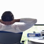 relax-at-work