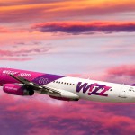 wizz-air-12