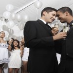 GAY-MARRIAGE
