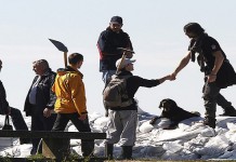 Evo zašto su siromasi bolji ljudi od bogataša