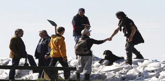 Evo zašto su siromasi bolji ljudi od bogataša