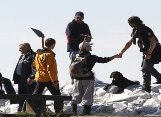 Evo zašto su siromasi bolji ljudi od bogataša