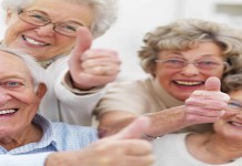 Privatne penzije u Srbiji na kraju 2018. godine uplaćivalo je 192.295 korisnika