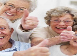 Privatne penzije u Srbiji na kraju 2018. godine uplaćivalo je 192.295 korisnika