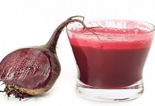 Sok od cvekle, napitak koji vraća zdravlje