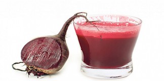 Sok od cvekle, napitak koji vraća zdravlje