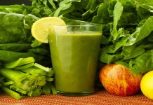 Probajte napitak koji će vas podmladiti, izlečiti i prolepšati