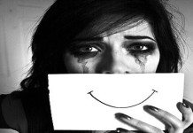 Da li sreću možemo birati? Žene koje nemaju kud.