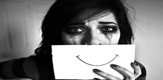 Da li sreću možemo birati? Žene koje nemaju kud.