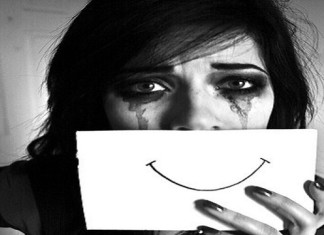 Da li sreću možemo birati? Žene koje nemaju kud.