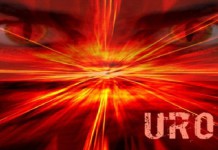 Šokantno: Uroci haraju društvenim mrežama