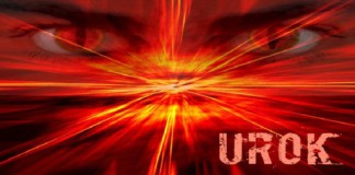 Šokantno: Uroci haraju društvenim mrežama