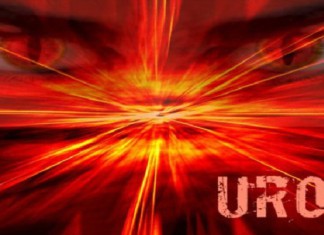 Šokantno: Uroci haraju društvenim mrežama