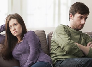 Osobine koje krase hronično nesrećne ljude