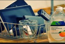 Stvarima koje koristimo svakodnevno potrebno čišćenje!