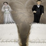 divorce