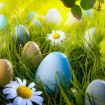 easter