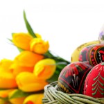 happy-easter