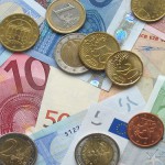 Euro