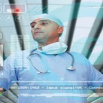 dossier-medical