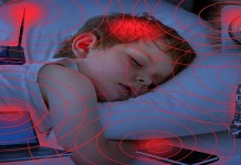 Zračenja u mobilnim telefonima i bežičnom internetu – tihe ubice