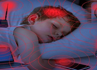 Zračenja u mobilnim telefonima i bežičnom internetu – tihe ubice