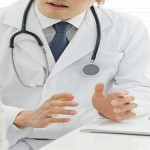 consultation-docteur
