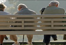 Sa Novom godinom i nova pravila za penzionisanje