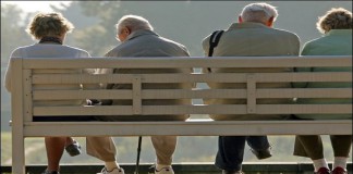 Nova godina donosi nove uslove za penzionisanje žena